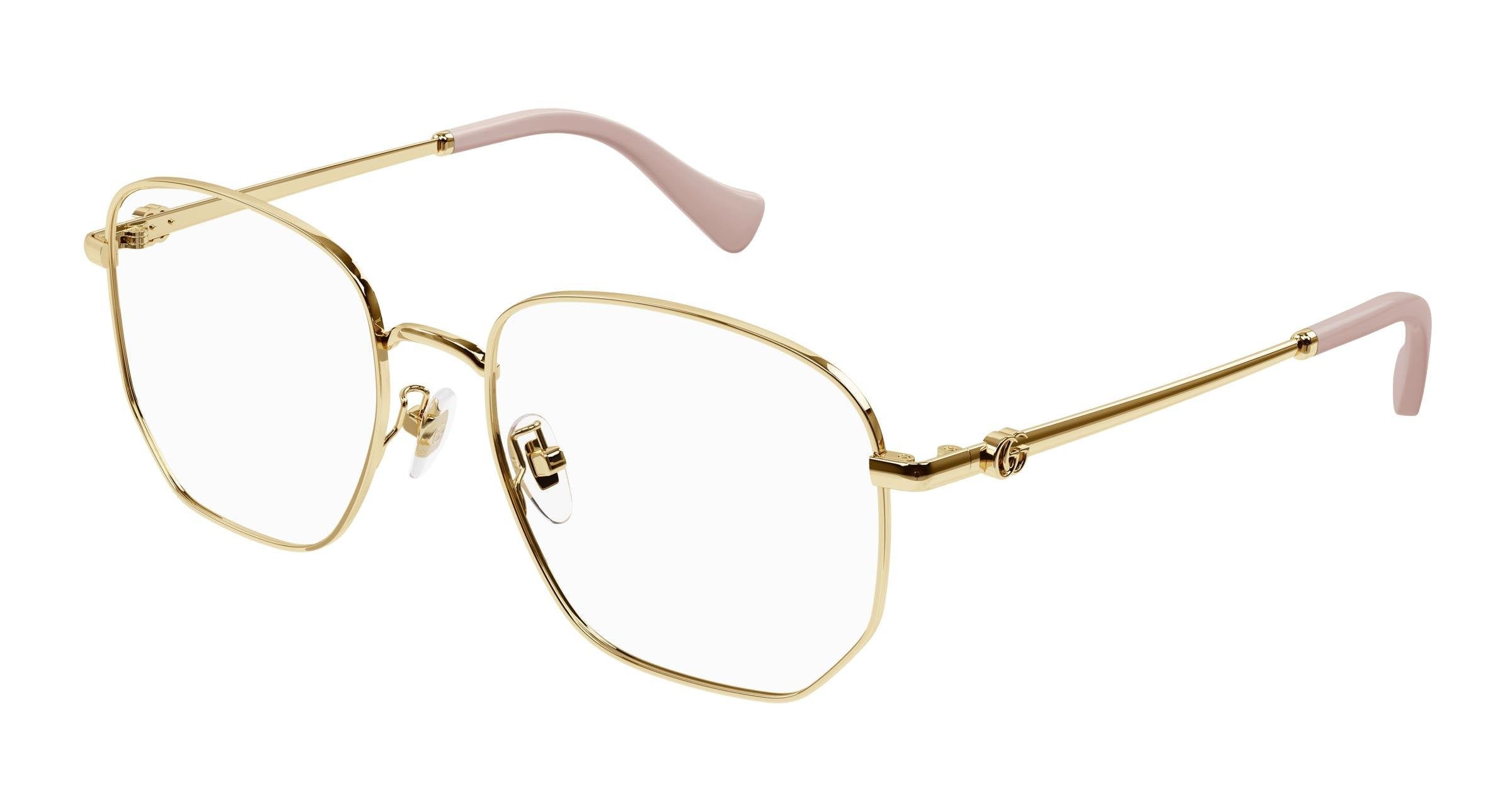 Gucci GG1420OK 003 54