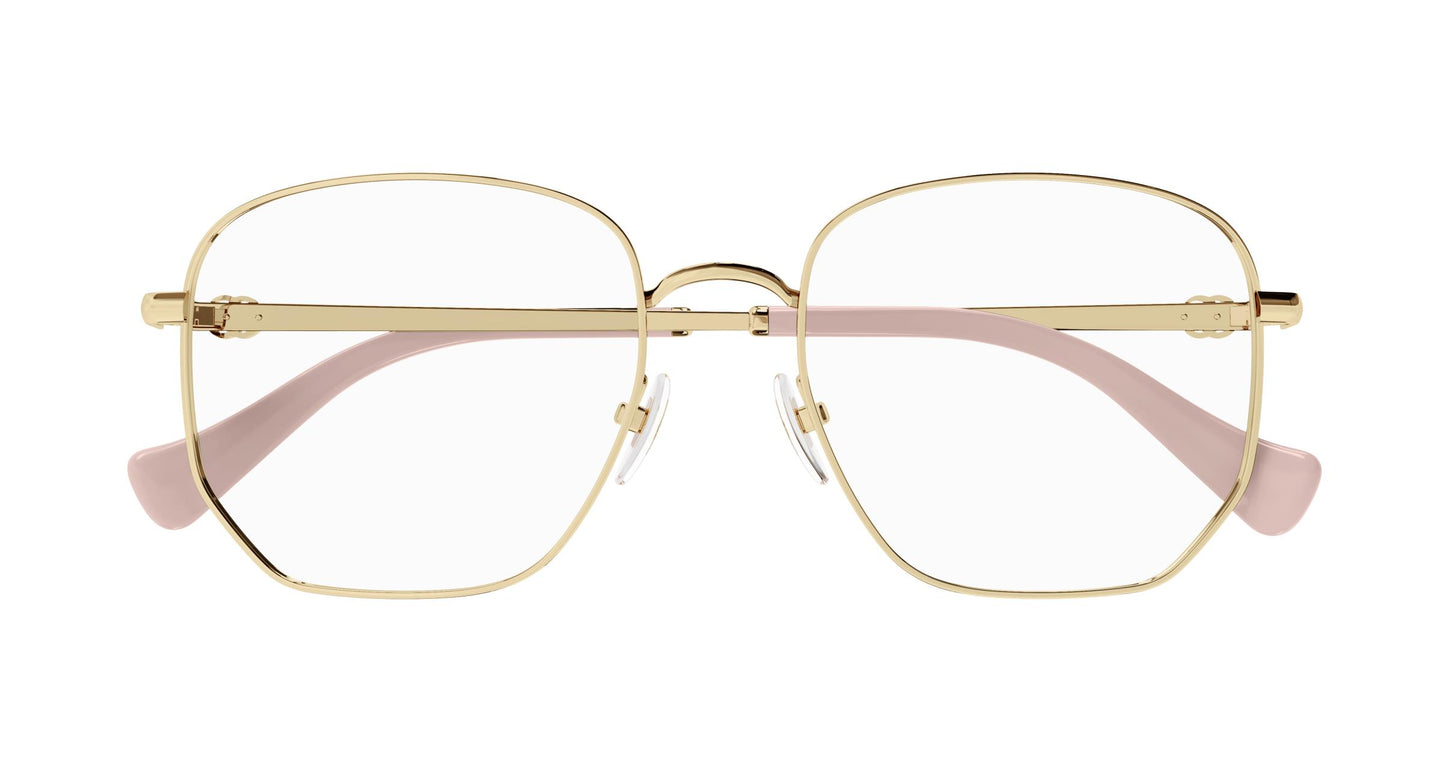 Gucci GG1420OK 003 54