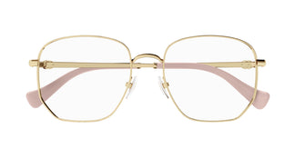Gucci GG1420OK 003 54