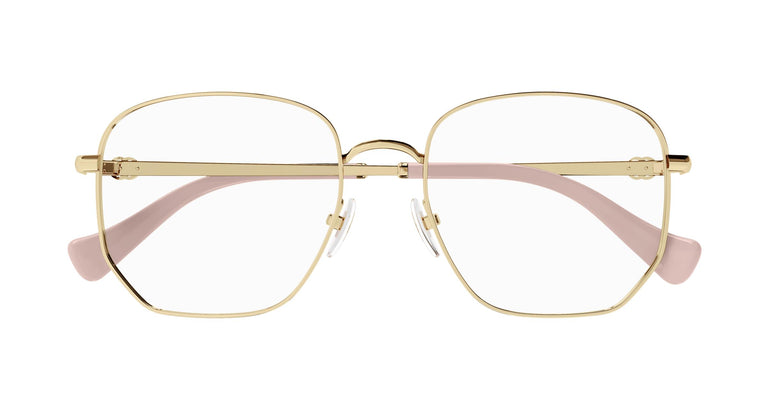 Gucci GG1420OK 003 54