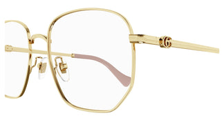 Gucci GG1420OK 003 54