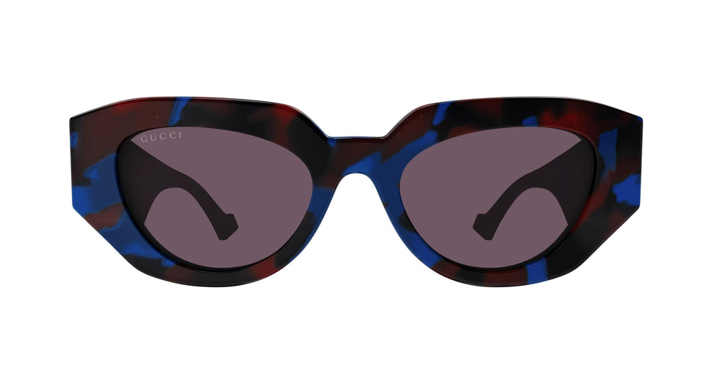 Gucci GG1421S 003 51