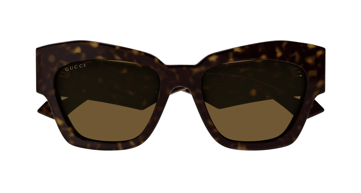 Gucci GG1422S 003 55