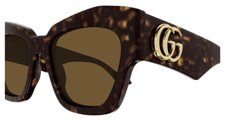 Gucci GG1422S 003 55