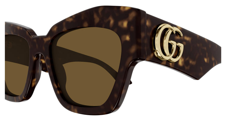 Gucci GG1422S 003 55