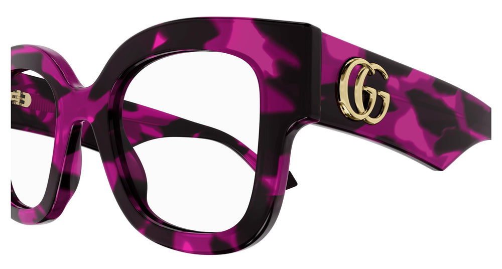 Gucci GG1423O 003 50