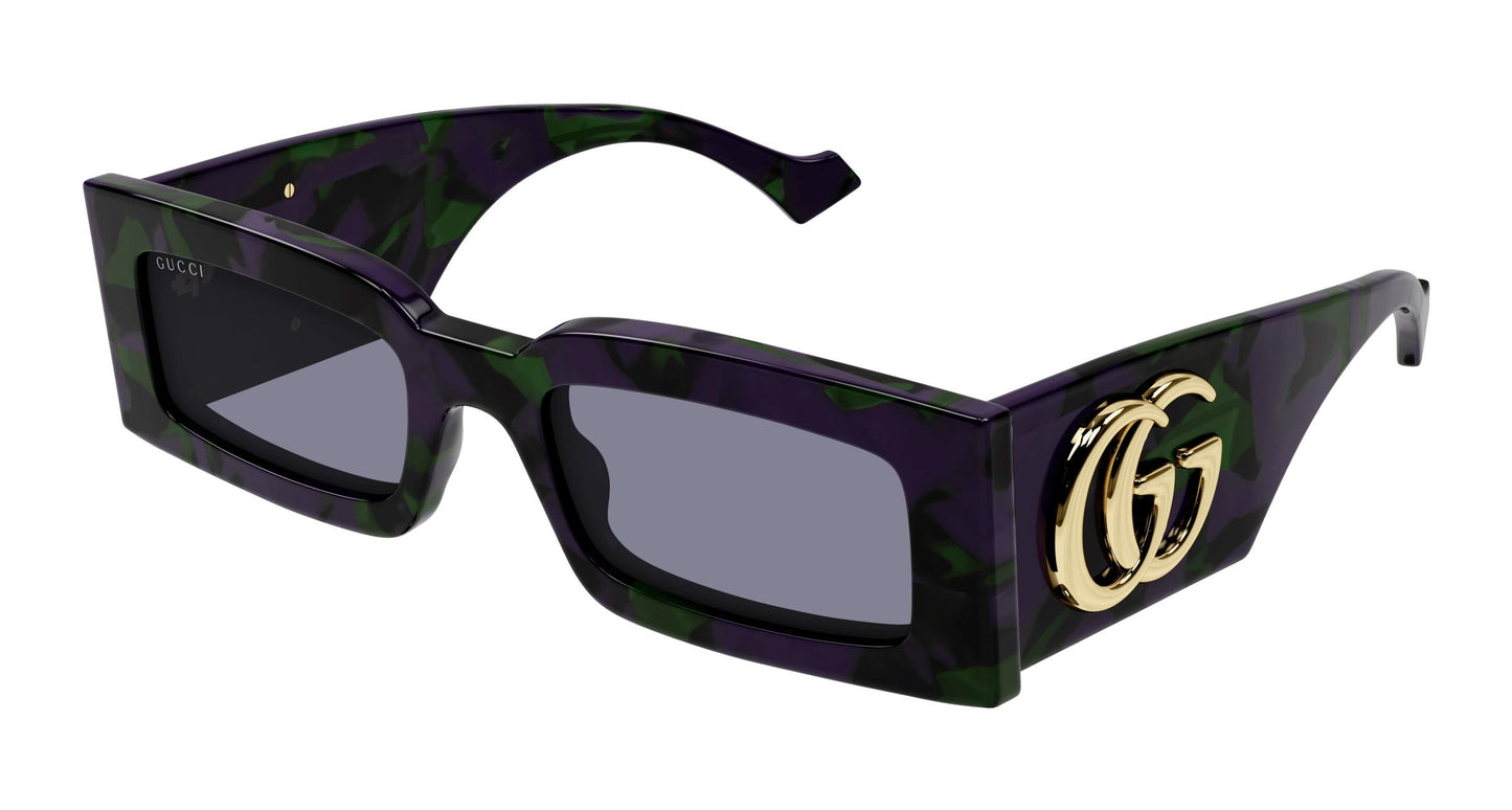 Gucci GG1425S 003 53
