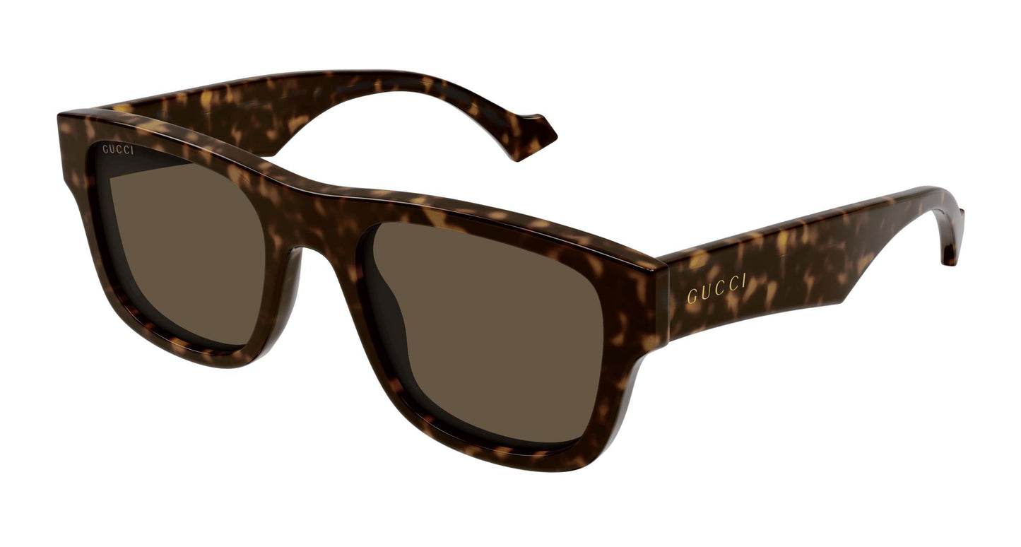 Gucci GG1427S 003 53