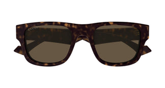 Gucci GG1427S 003 53