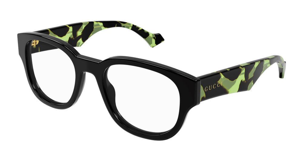 Gucci GG1429O 003 54
