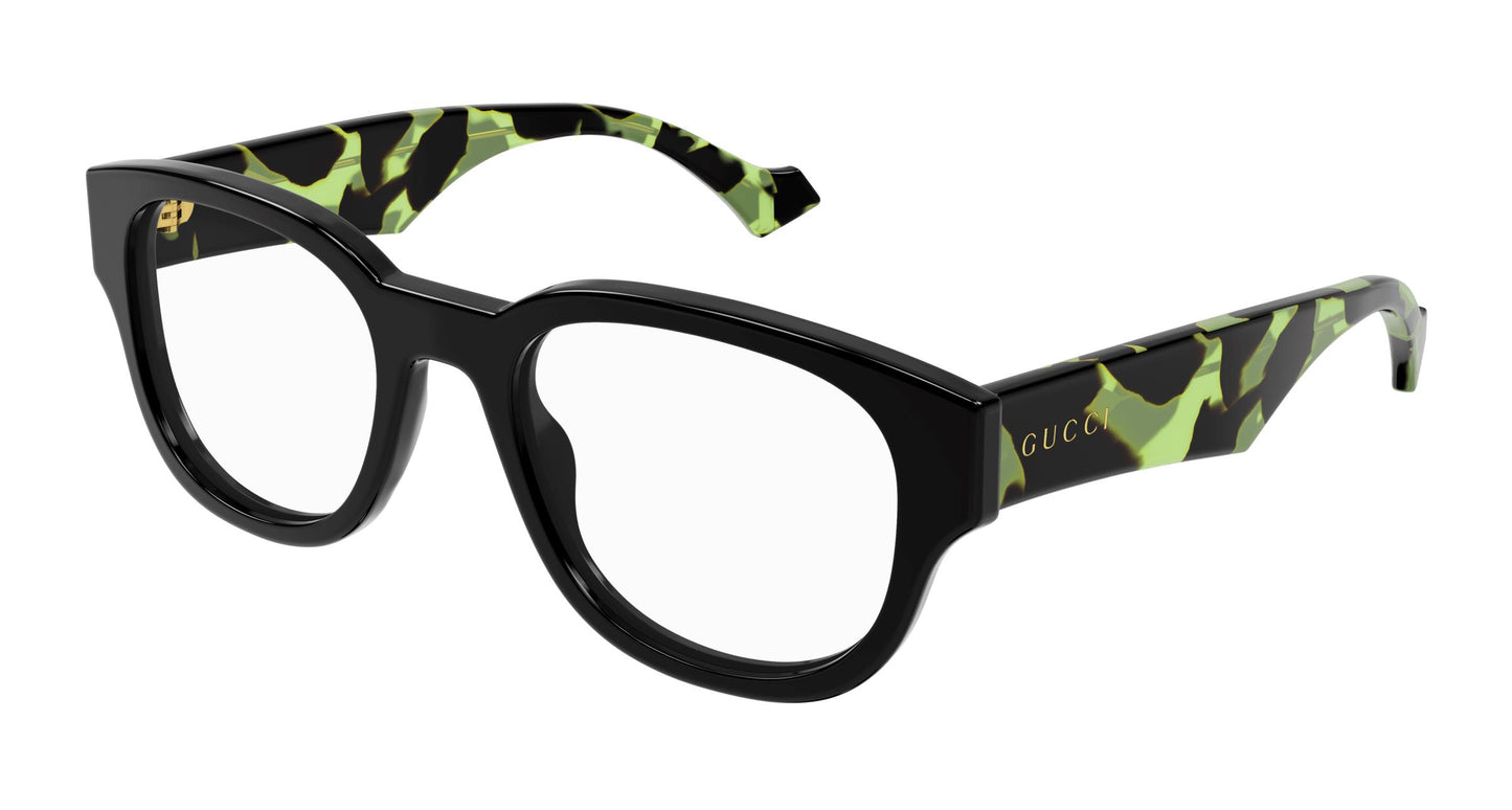 Gucci GG1429O 003 54