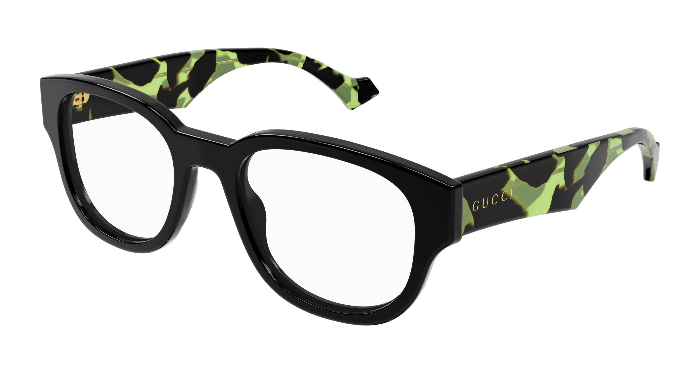 Gucci GG1429O 003 54