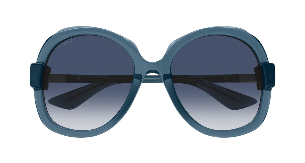 Gucci GG1432S 003 57
