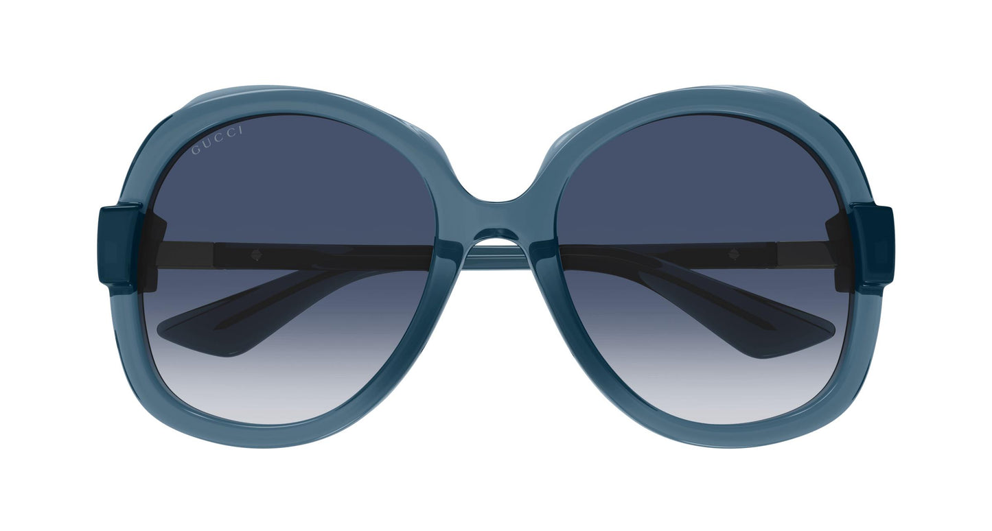 Gucci GG1432S 003 57