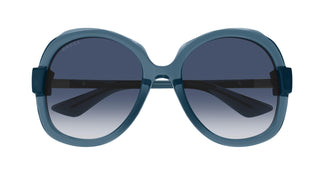 Gucci GG1432S 003 57