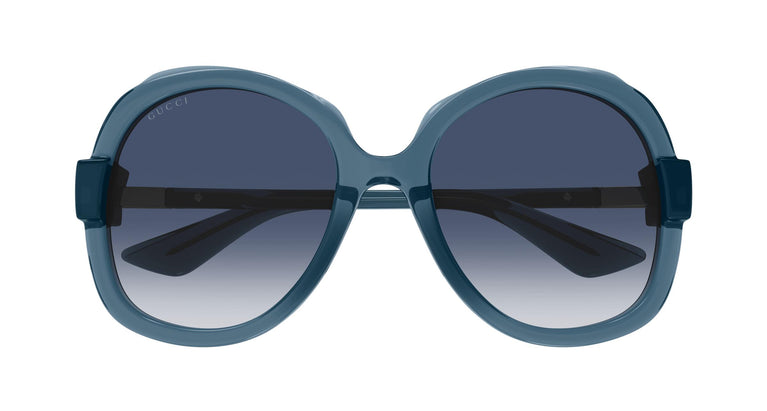 Gucci GG1432S 003 57