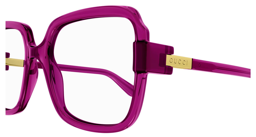 Gucci GG1433O 003 55