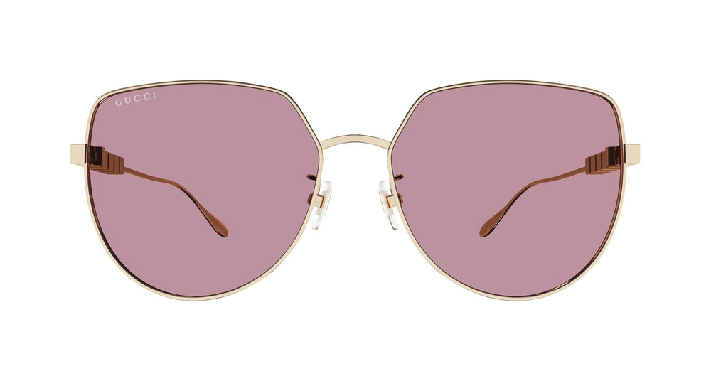 Gucci GG1435SA 003 58