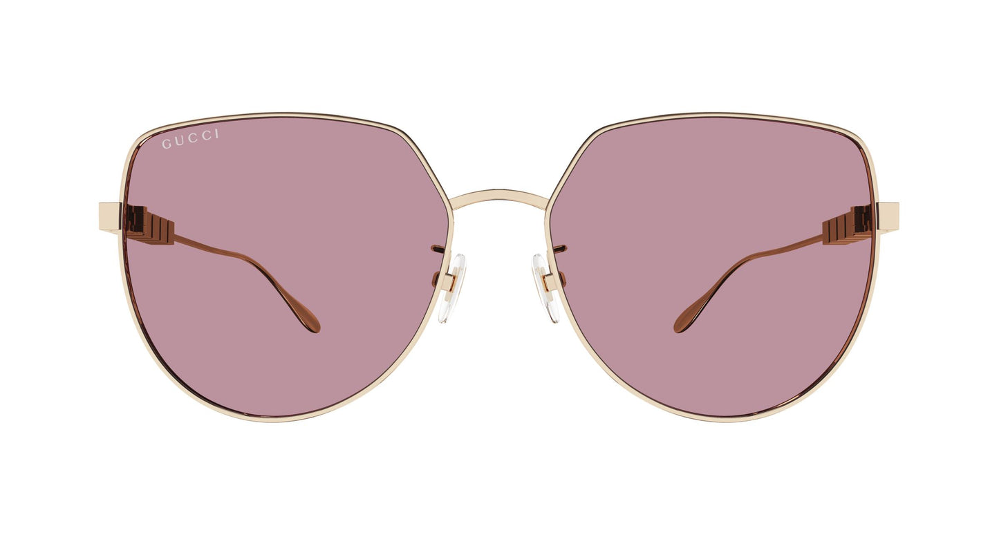 Gucci GG1435SA 003 58