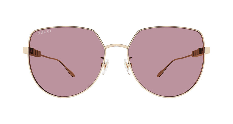 Gucci GG1435SA 003 58