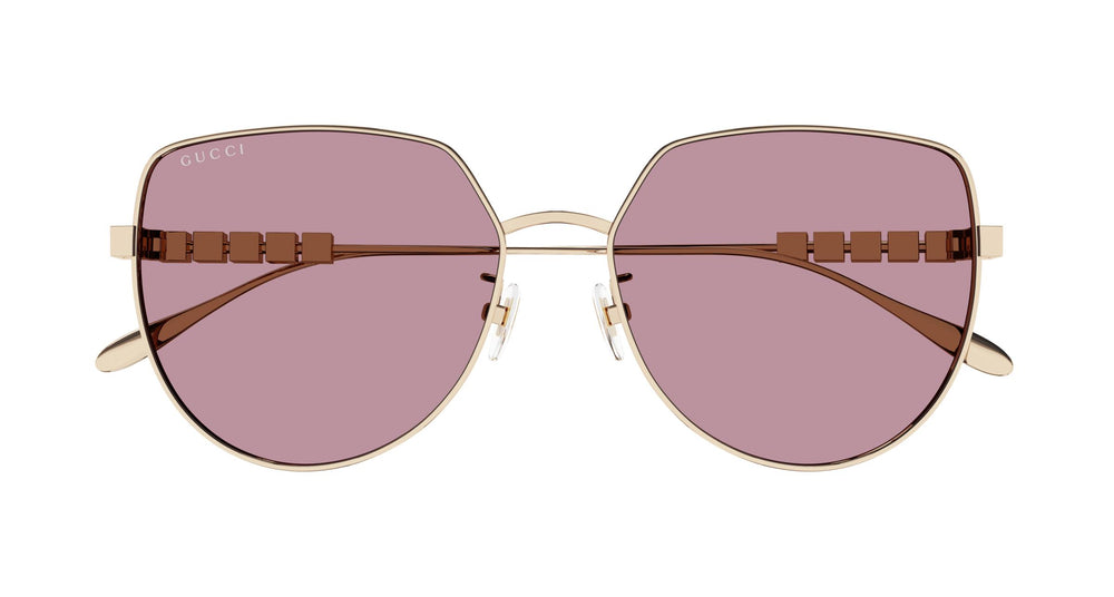 Gucci GG1435SA 003 58