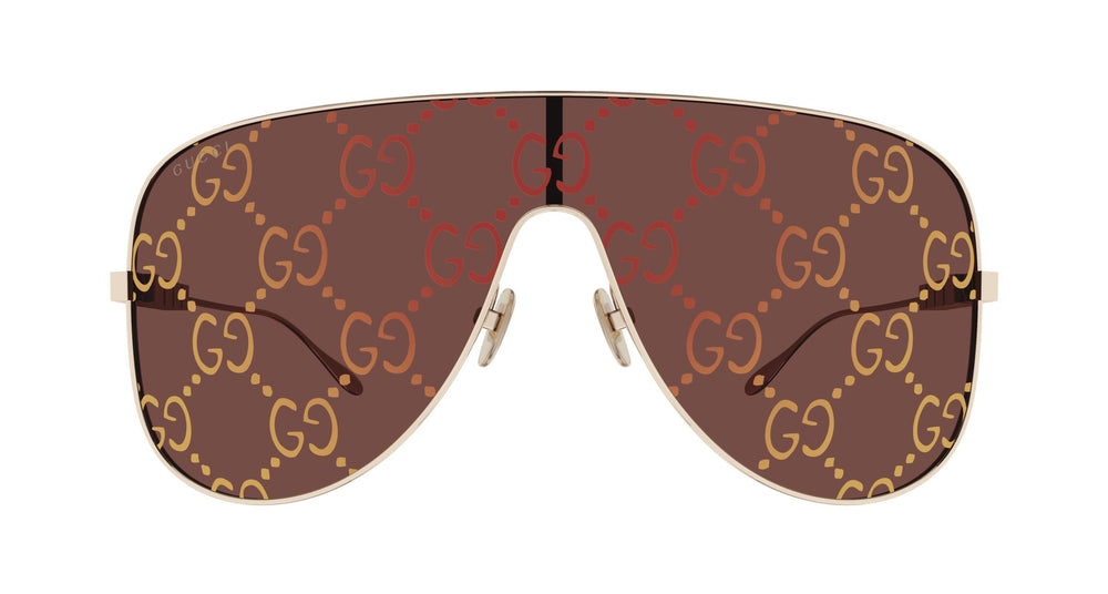 Gucci GG1436S 003 99