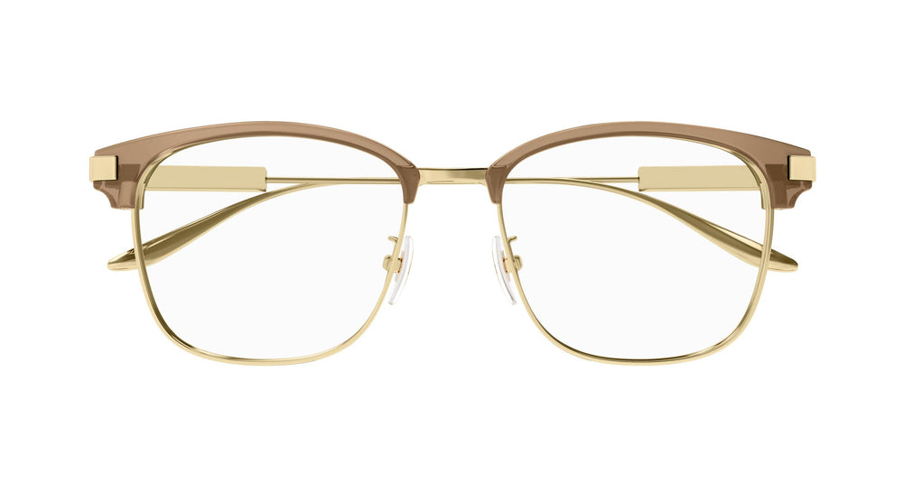 Gucci GG1439OK 003 53