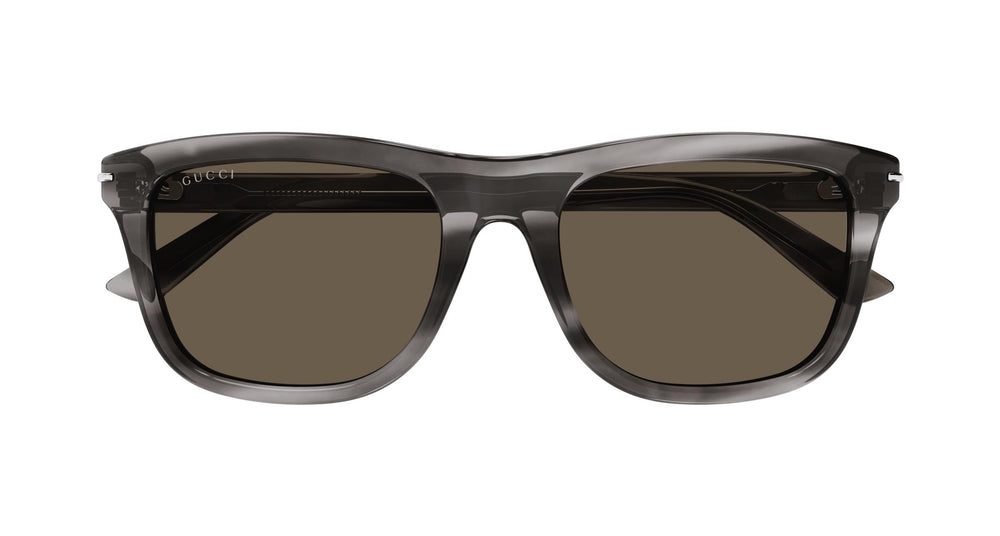 Gucci GG1444S 003 55