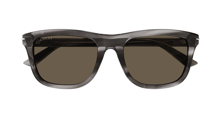 Gucci GG1444S 003 55