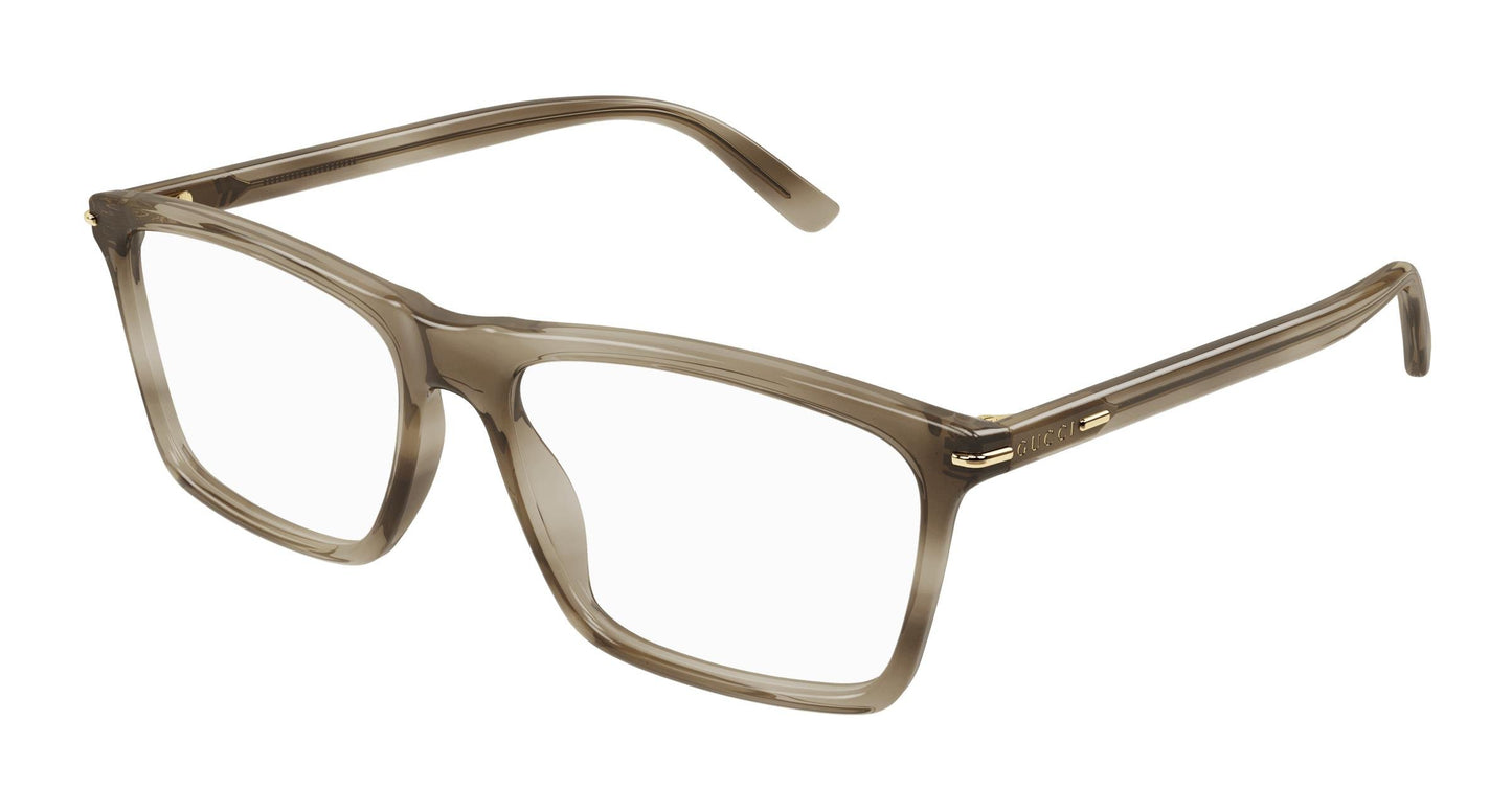 Gucci GG1445O 003 56