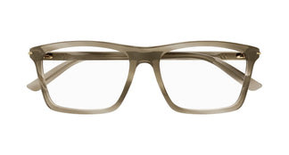 Gucci GG1445O 003 56