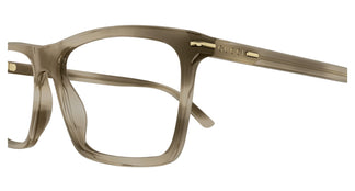 Gucci GG1445O 003 56