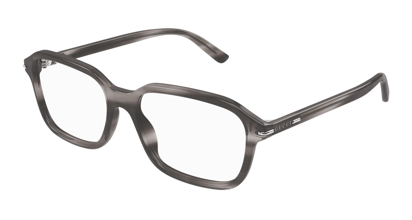 Gucci GG1446O 003 56