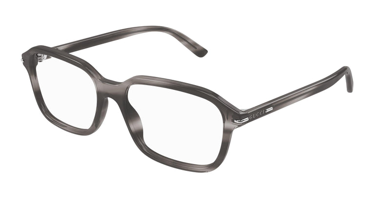 Gucci GG1446O 003 56
