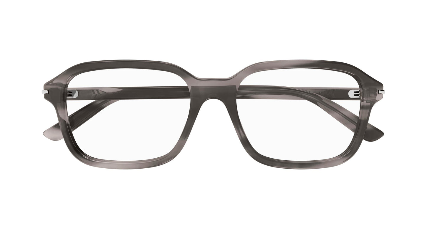 Gucci GG1446O 003 56
