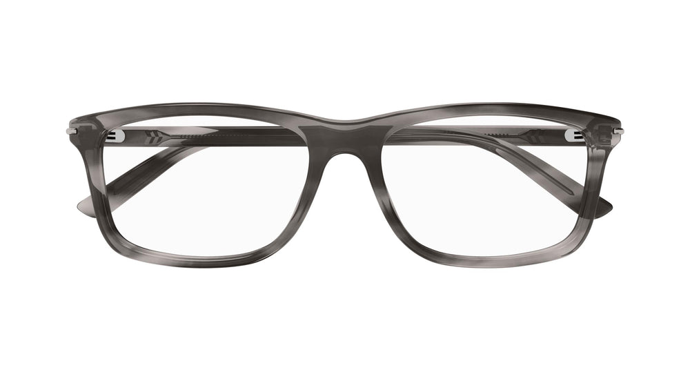 Gucci GG1447O 003 57