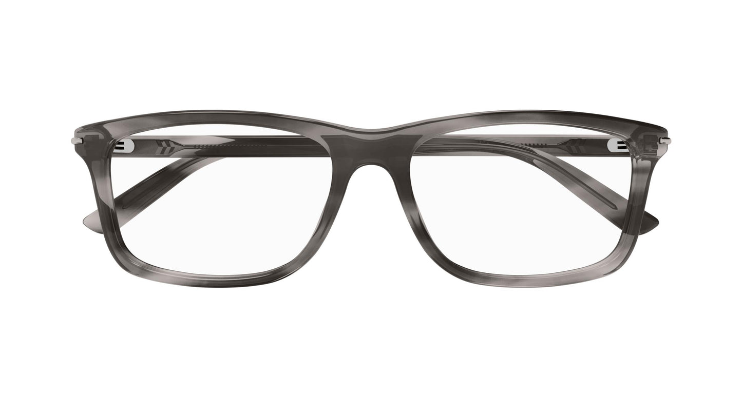 Gucci GG1447O 003 57