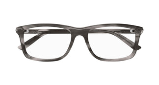 Gucci GG1447O 003 57