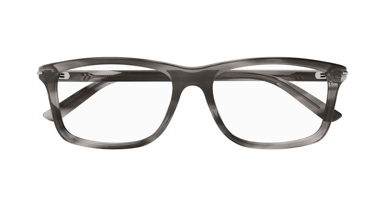 Gucci GG1447O 003 57