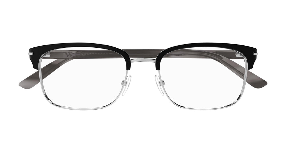Gucci GG1448O 003 56