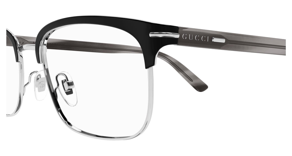 Gucci GG1448O 003 56