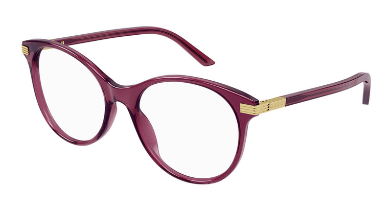 Gucci GG1450O 003 53