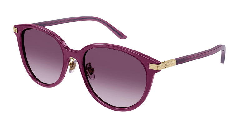 Gucci GG1452SK 003 55