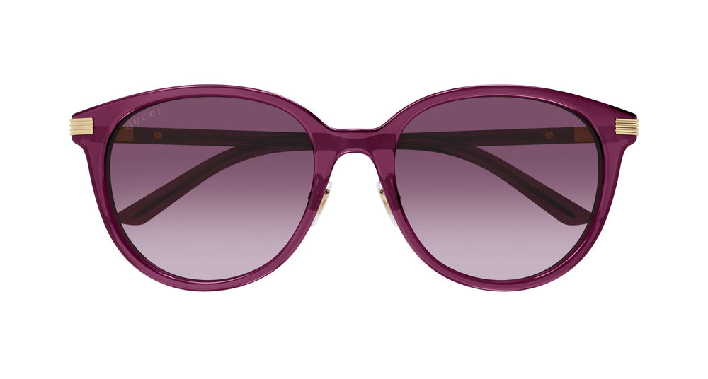 Gucci GG1452SK 003 55