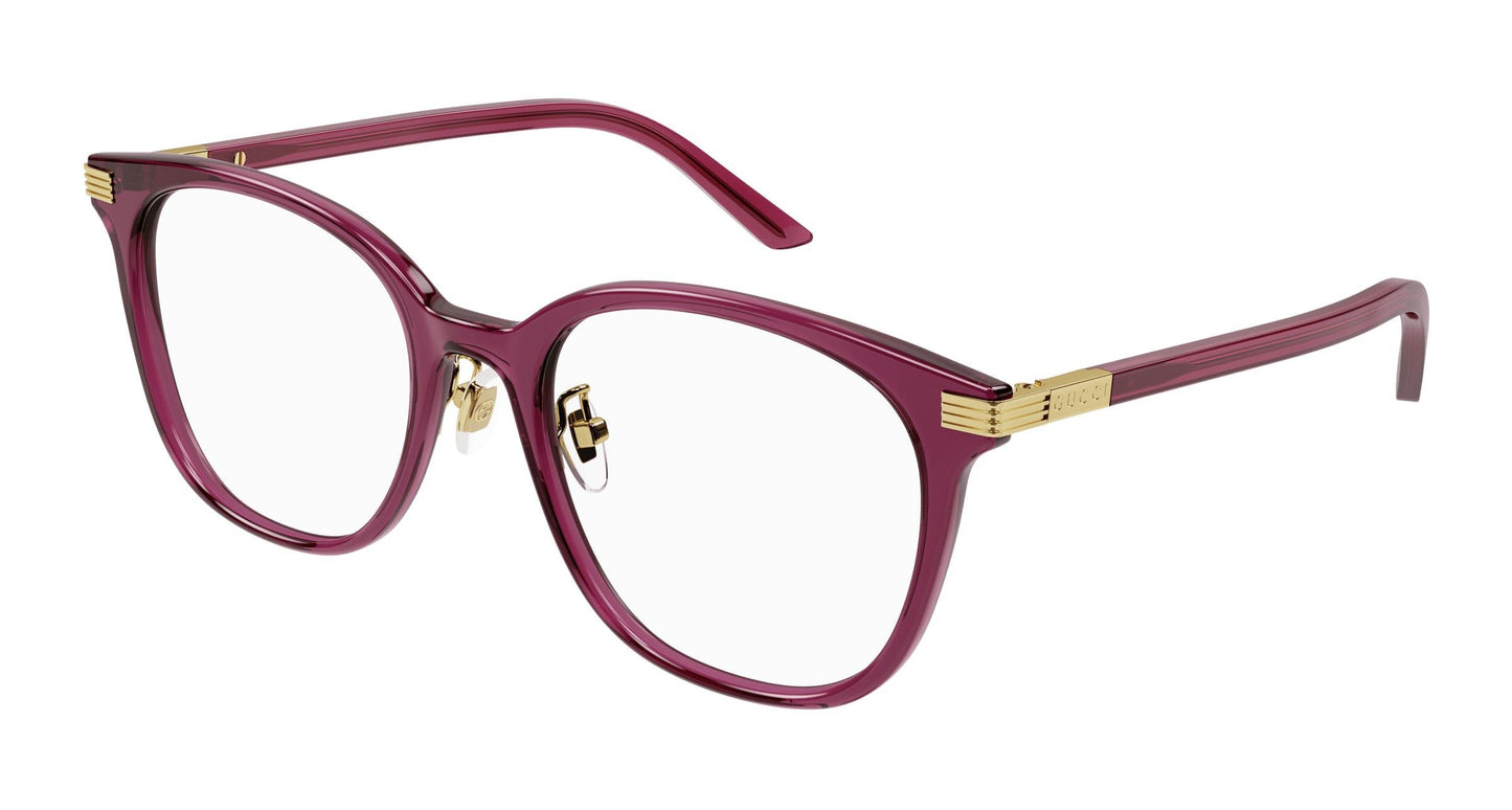 Gucci GG1453OK 003 53