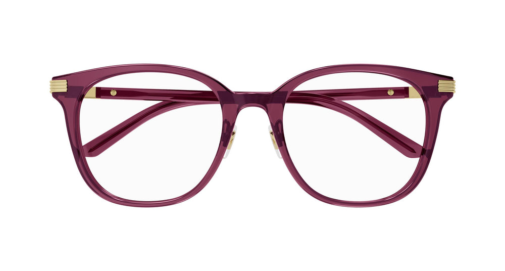 Gucci GG1453OK 003 53