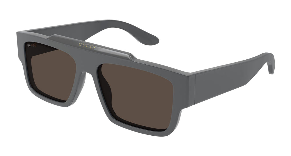 Gucci GG1460S 003 56