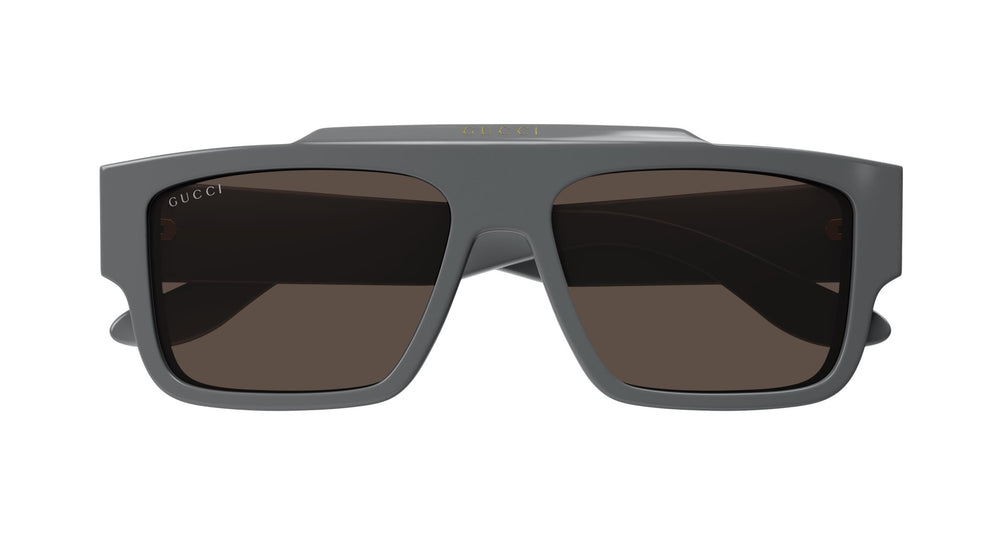 Gucci GG1460S 003 56