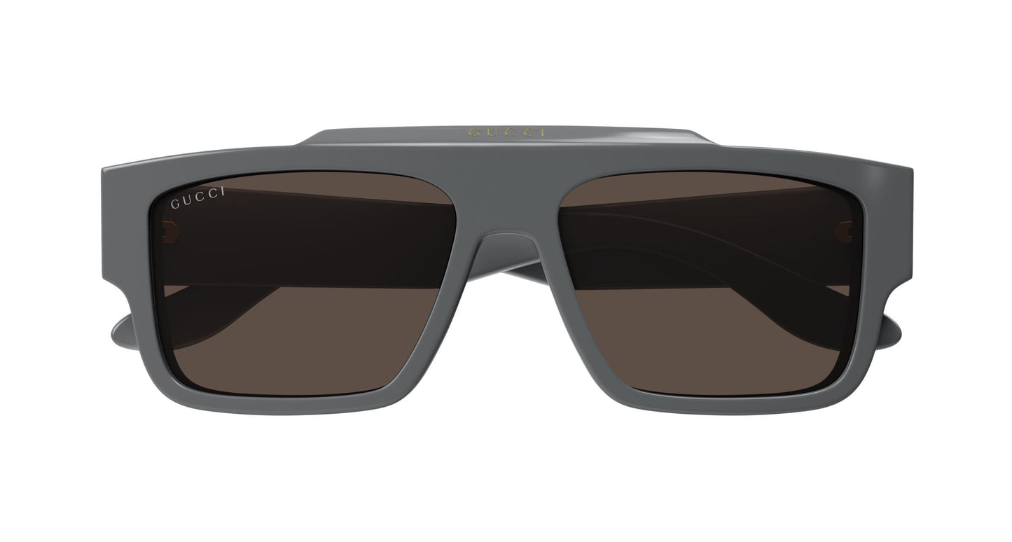 Gucci GG1460S 003 56