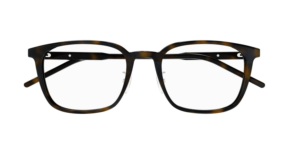 Gucci GG1465OA 003 53